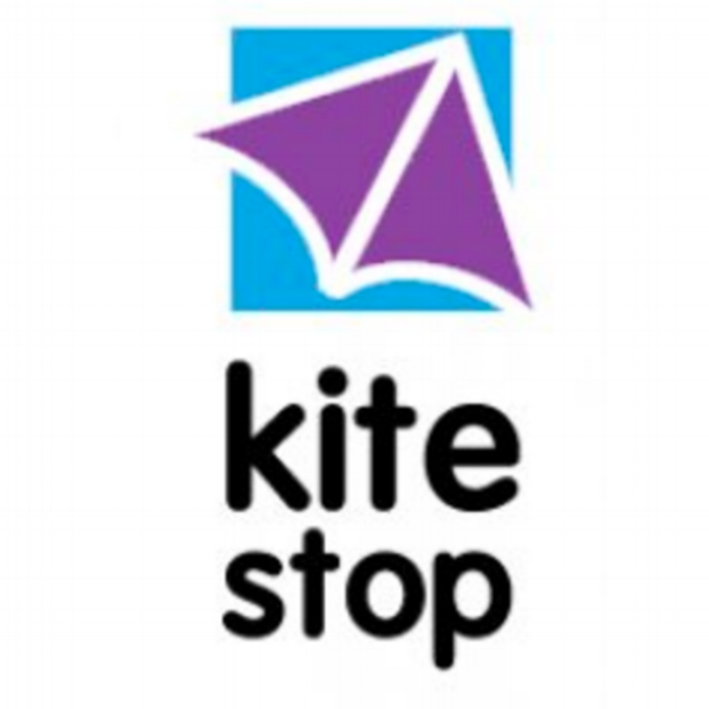 Screen Shot 2017-02-28 at 12.08.37 PM.png