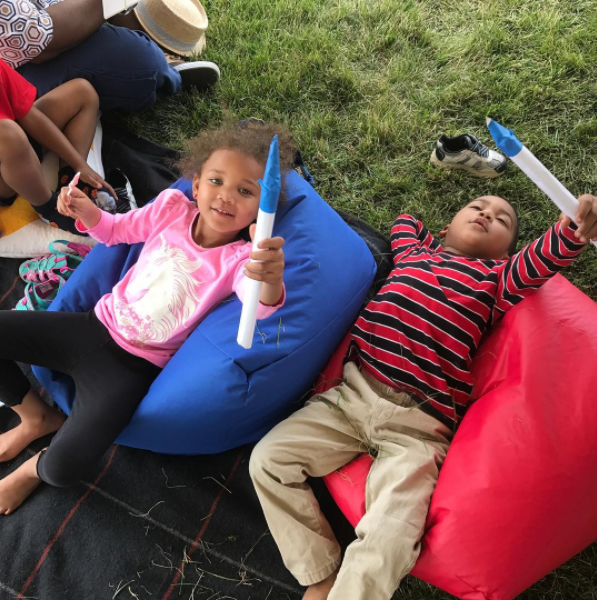 Screen Shot 2017-07-25 at 1.05.27 PM.png