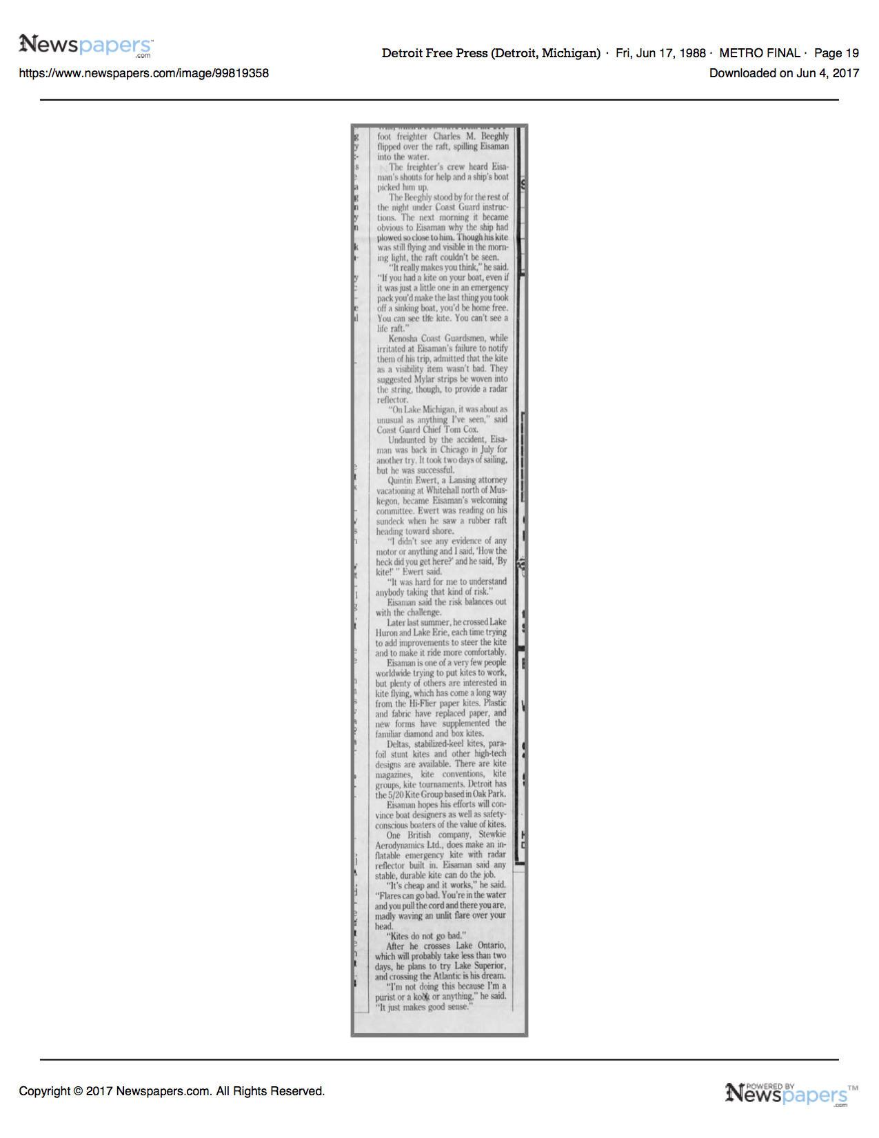 sailor continued 2.jpg