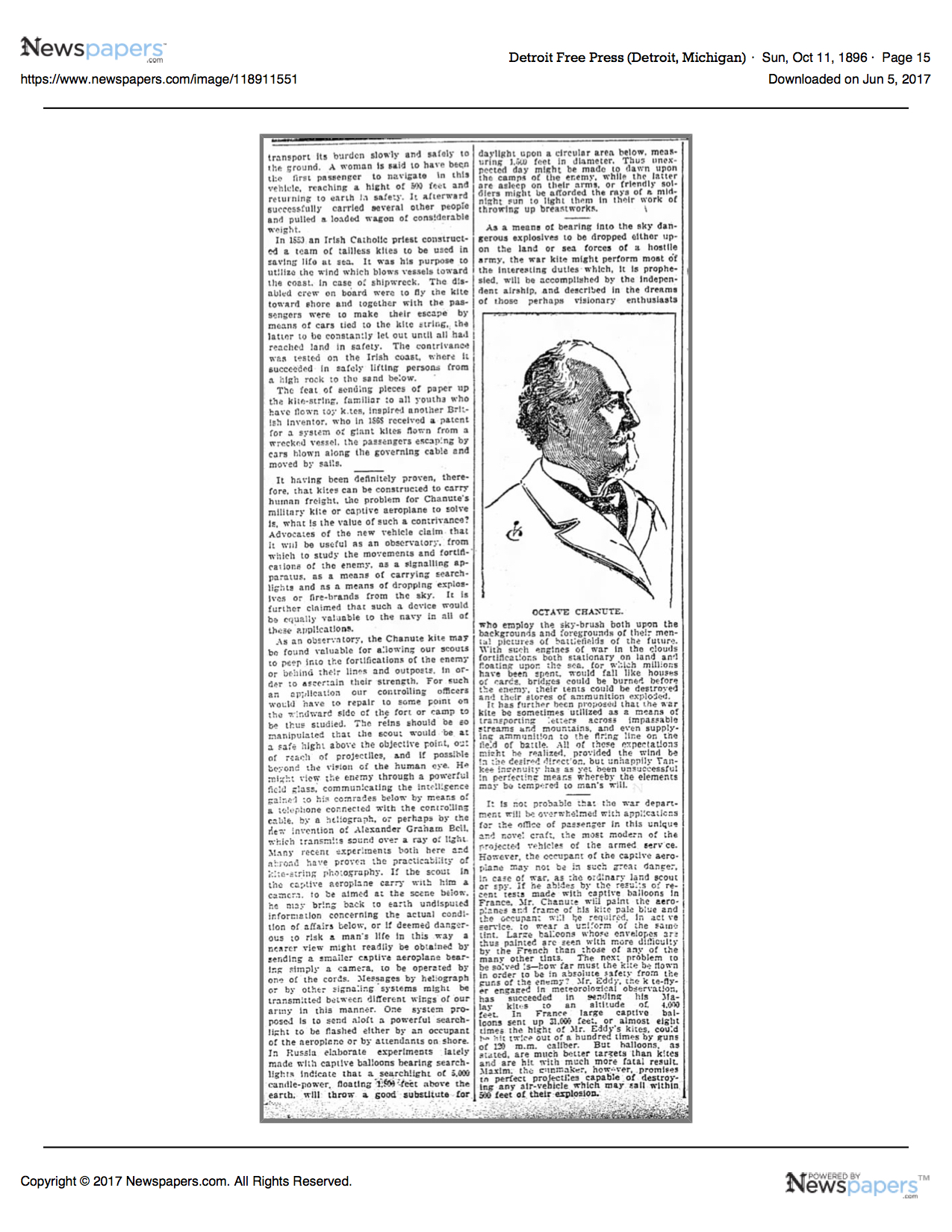 to build a kite for war3.jpg